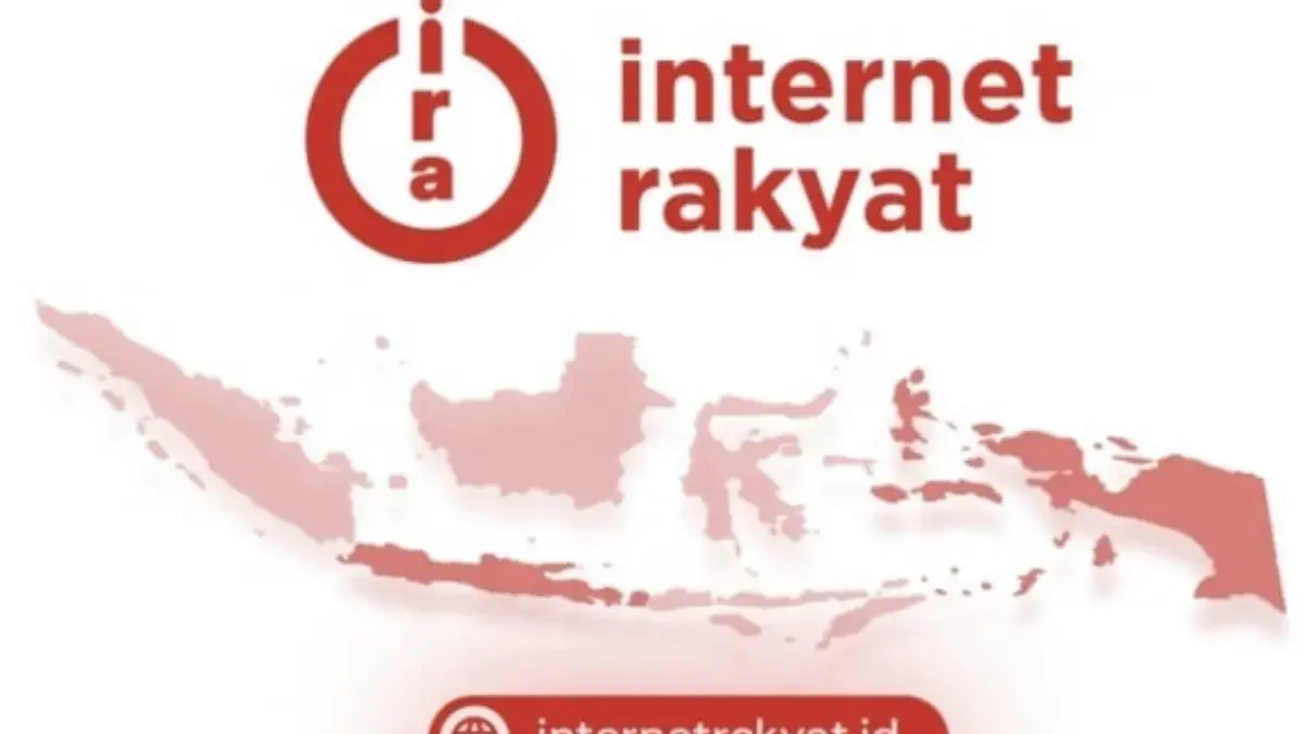 Ini Daftar Kota di Jawa Barat yang Sudah Bisa Menggunakan WiFi Internet Rakyat Rp100 Ribu/Bulan