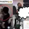 Link Video Viral Rekaman CCTV Insanul Fahmi dan Artis Inisial IR Diburu Netizen, Ini Isinya