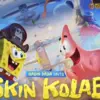 Kapan MLBB x Spongebob? Cek Jadwal dan Daftar Skinnya!
