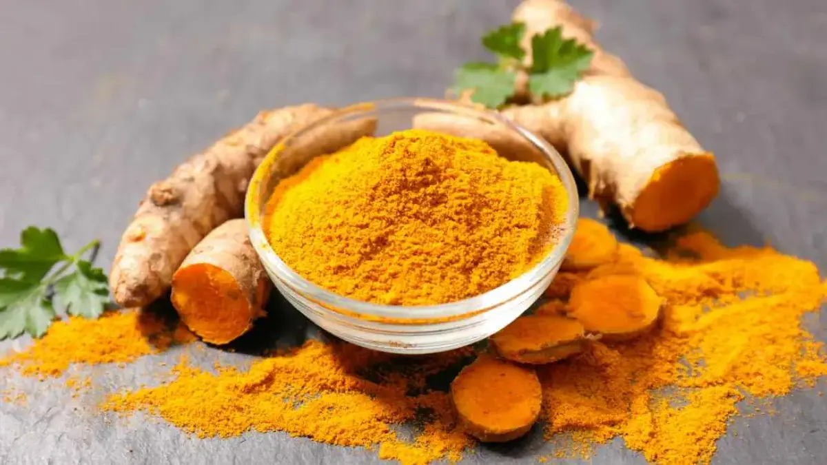 Manfaat Temulawak untuk Kesehatan Tubuh: Herbal Tradisional dengan Segudang Khasiat
