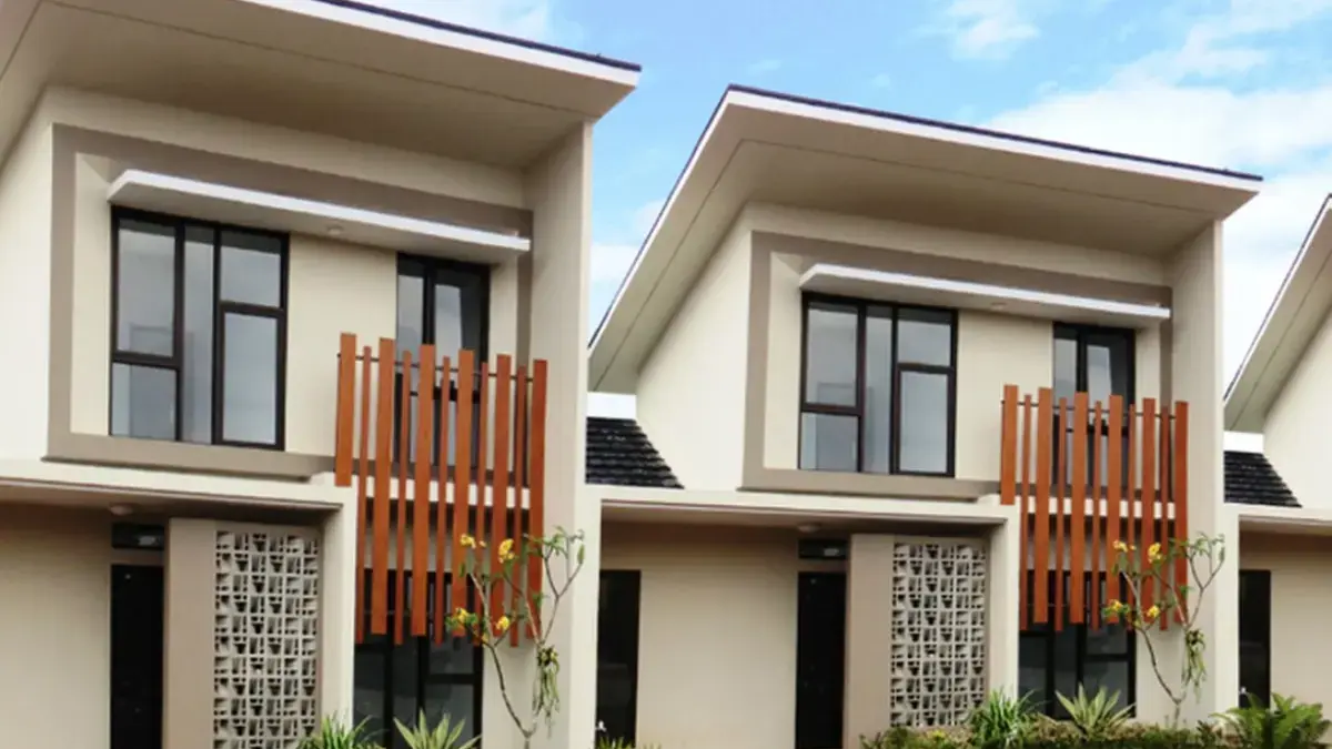 5 Kesalahan Umum Saat Membeli Rumah di Depok dan Cara Menghindarinya Membeli Rumah di Depok