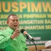Publik Kecam Pernyataan Cucun Soal MBG Tak Butuh Ahli Gizi: Ini Bukan Sekadar Program Makan Gratis!