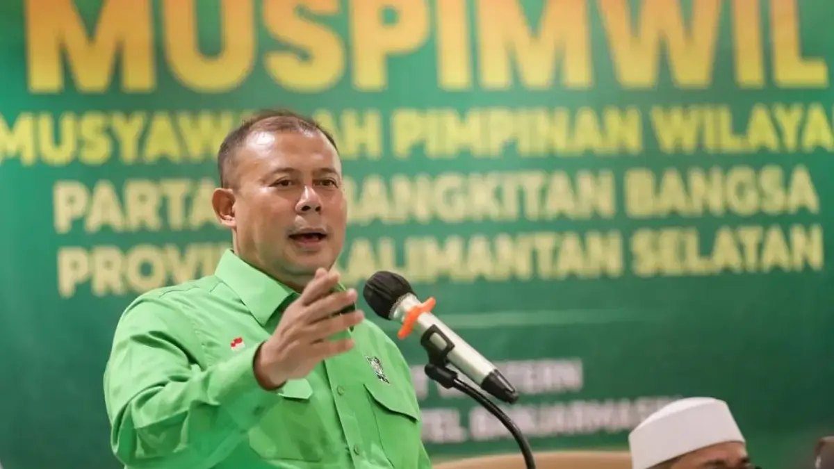 Publik Kecam Pernyataan Cucun Soal MBG Tak Butuh Ahli Gizi: Ini Bukan Sekadar Program Makan Gratis!