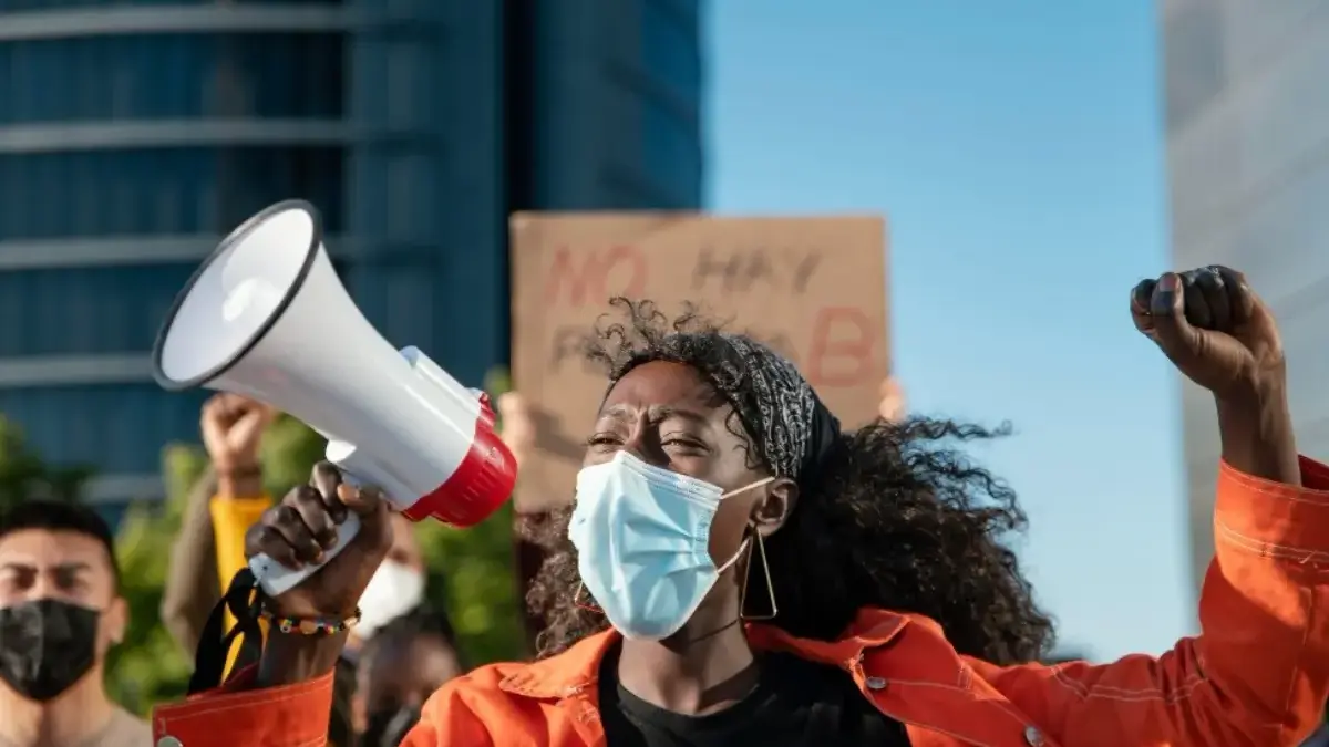 Militer Filipina Tegaskan Loyalitas pada Konstitusi di Tengah Isu Destabilisasi Militer Filipina Tegaskan Loyalitas pada Konstitusi di Tengah Isu Destabilisasi