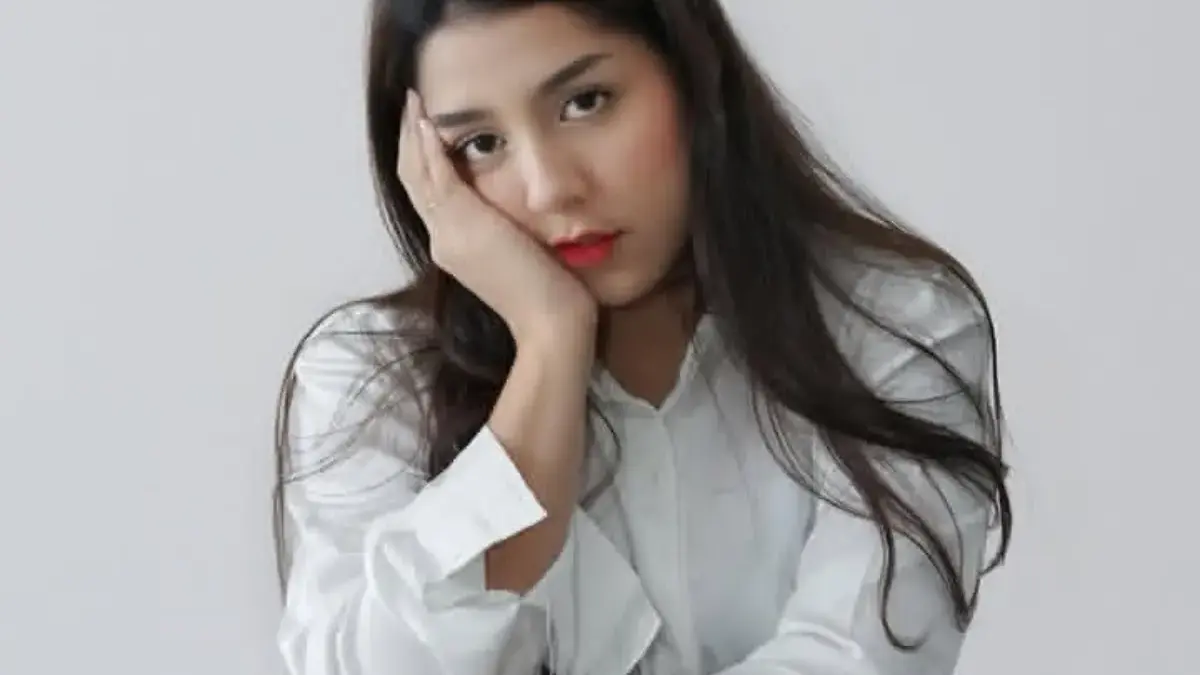 Deretan Kontroversi Nessie Judge, dari Pajang Foto Junko Furuta hingga Pengucapan QRIS Nessie Judge