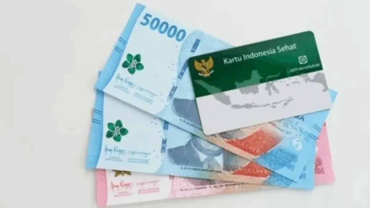 Cek! Ini Kriteria yang Berhak Dapat Pemutihan Tunggakan BPJS Kesehatan 2025