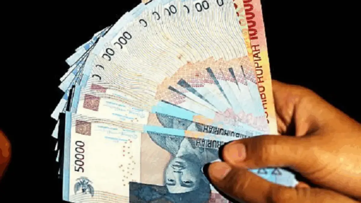 Bantuan Rp450.000 Masuk Rekening? Begini Cara Mudah Cek Status PKH November 2025