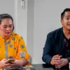 PT Kaldu Sari Nabati Indonesia menegaskan bahwa dalam rekrutmen keryawan saat ini telah berbasis online yang t