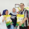 PT Pos Indonesia (Persero) kembali dipercaya oleh pemerintah untuk menyalurkan bantuan sosial periode 2025 dan