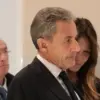 Pengadilan Prancis Setujui Pembebasan Nicolas Sarkozy dari Penjara dengan Syarat Ketat