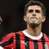Pulisic Puji Maignan sebagai Pemain Terbaik Derbi Milan