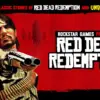 Red Dead Redemption Akhirnya Rilis di Android dan iOS: Ini Detail Lengkapnya