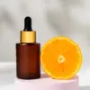 6 Rekomendasi Serum Acne Terbaik untuk Kulit Berjerawat dan Kusam