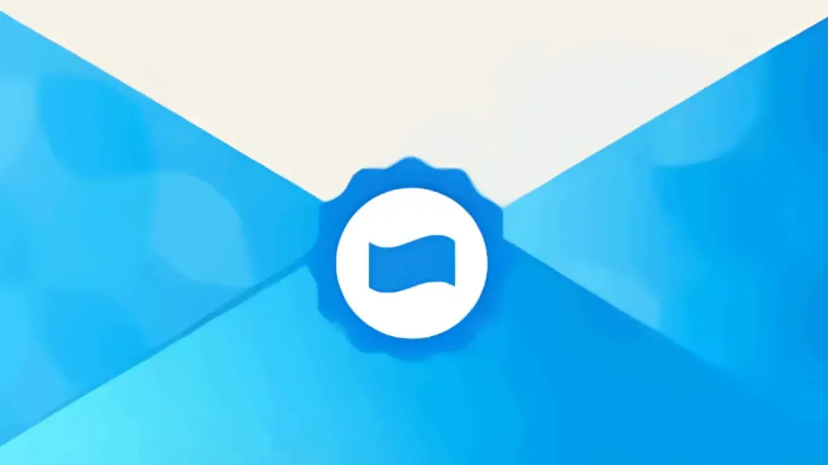 Pasti Menang! Ambil Saldo DANA Gratis hingga Rp350.000 Lewat Amplop Digital ini Pasti Menang! Ambil Saldo DANA Gratis hingga Rp350.000 Lewat Amplop Digital ini