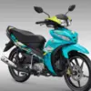 5 Motor Bebek dengan Fitur Charger USB, Gak Takut Baterai HP Low!