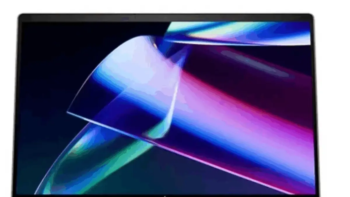 5 Rekomendasi Laptop untuk Kerja dan Kuliah, Baterai Awet dan Ringan Dibawa 5 Rekomendasi Laptop untuk Kerja dan Kuliah, Baterai Awet dan Ringan Dibawa