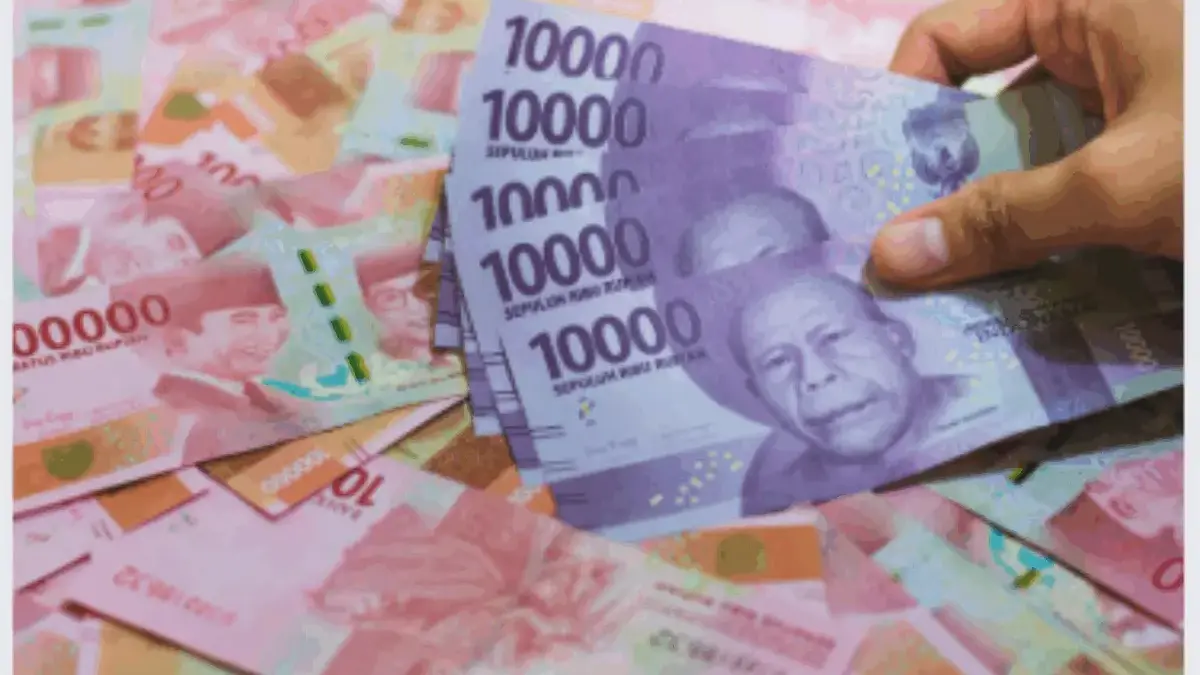 Aplikasi CapCut Bagi-Bagi Saldo DANA Gratis, Ini Cara Dapetin Rp80 Ribu yang Gampang Banget!