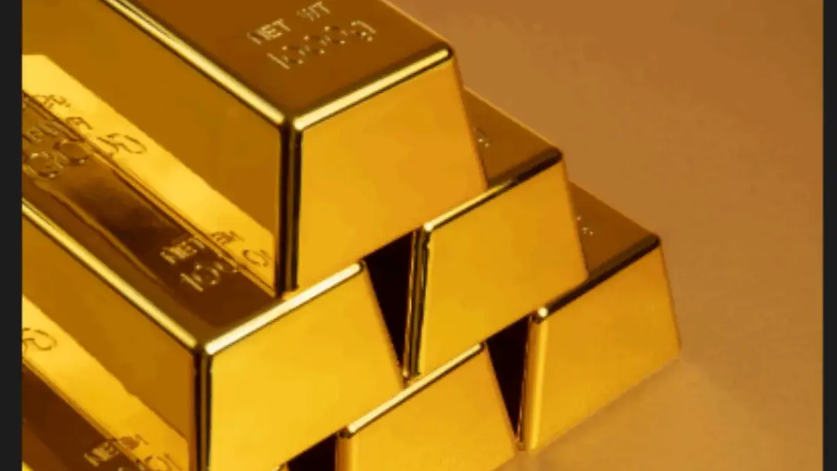 Harga Emas Antam di Pegadaian Naik Tipis, Ini Daftar Lengkapnya per 18 November 2025