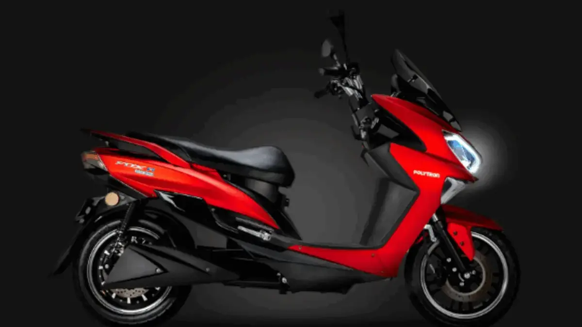 7 Rekomendasi Motor Listrik Terbaik 2025: Desain Keren, Teknologi Makin Mapan, dan Hemat untuk Harian