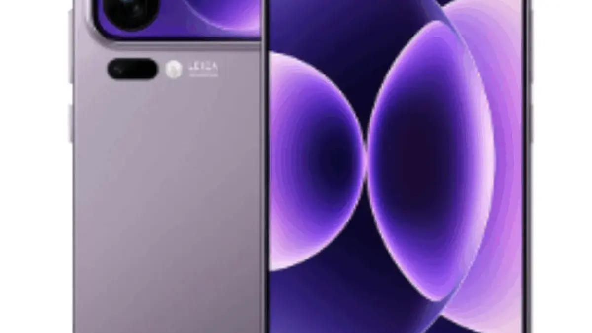 7 HP Khusus Content Creator 2025 Terbaik untuk Video, Foto, dan Editing Mobile