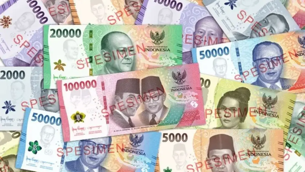 Dorong Kredit Perbankan, Pemerintah Tambah Dana Rp76 Triliun 