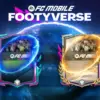 Event EA FC Mobile Footyverse.