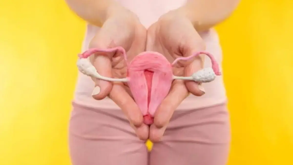 Dokter Ungkap Fakta Mengerikan di Balik Kasus Rahim Copot yang Viral di Media Sosial