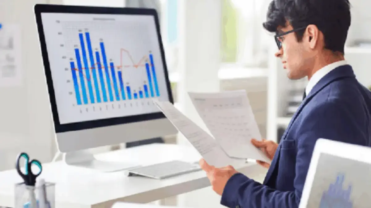 Segera Daftar Mitra Pendataan Statistik BPS 2026, Ini Panduan Lengkap Cara Daftar dan Syaratnya!