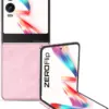 Spesifikasi Infinix Zero Flip: HP Lipat Murah yang Stylish dan Canggih di 2025