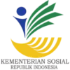 Logo Kemensos.