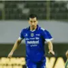 Thom Haye Nilai Kondisi Persib Semakin Siap Jelang Laga Kontra Dewa United