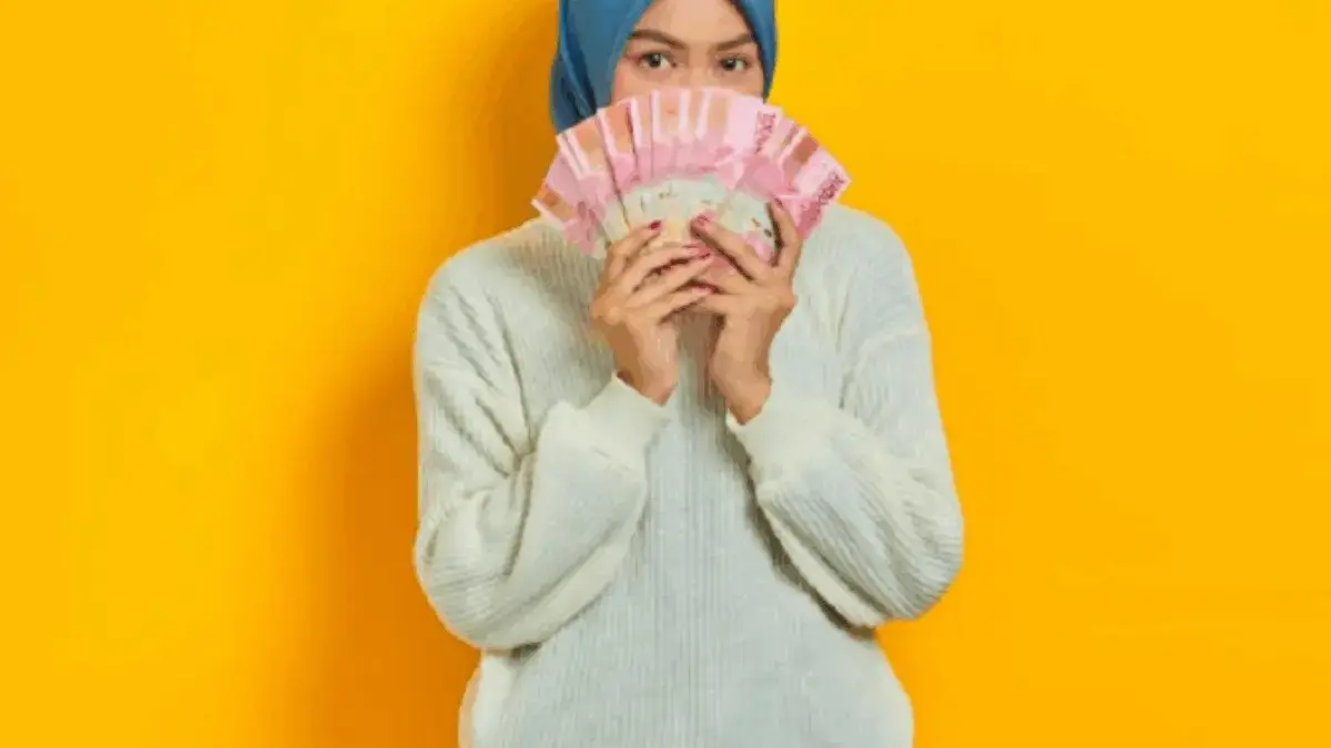 Cek Pencairan PIP November 2025 Sekarang! Kamu Penerimanya? Cek PIP November 2025 Sekarang! Kamu Penerimanya?