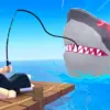 Fish It Roblox.