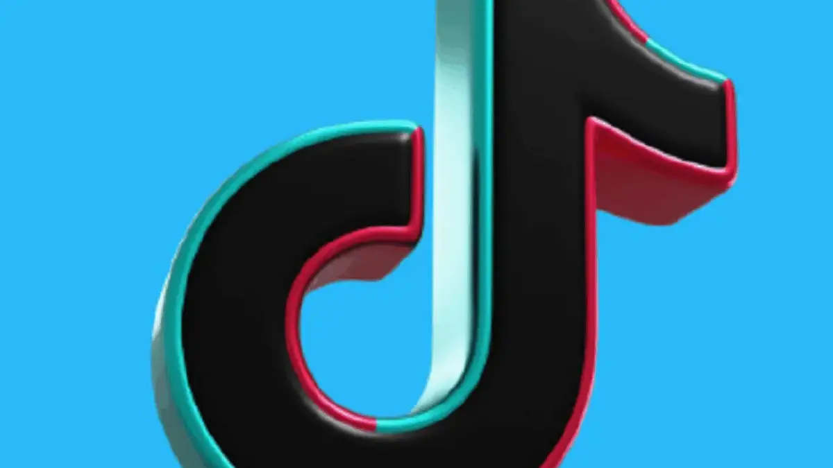 Apa Maksud Pray For Ahli Gizi yang Viral di TikTok? Cek Penjelasannya di Sini