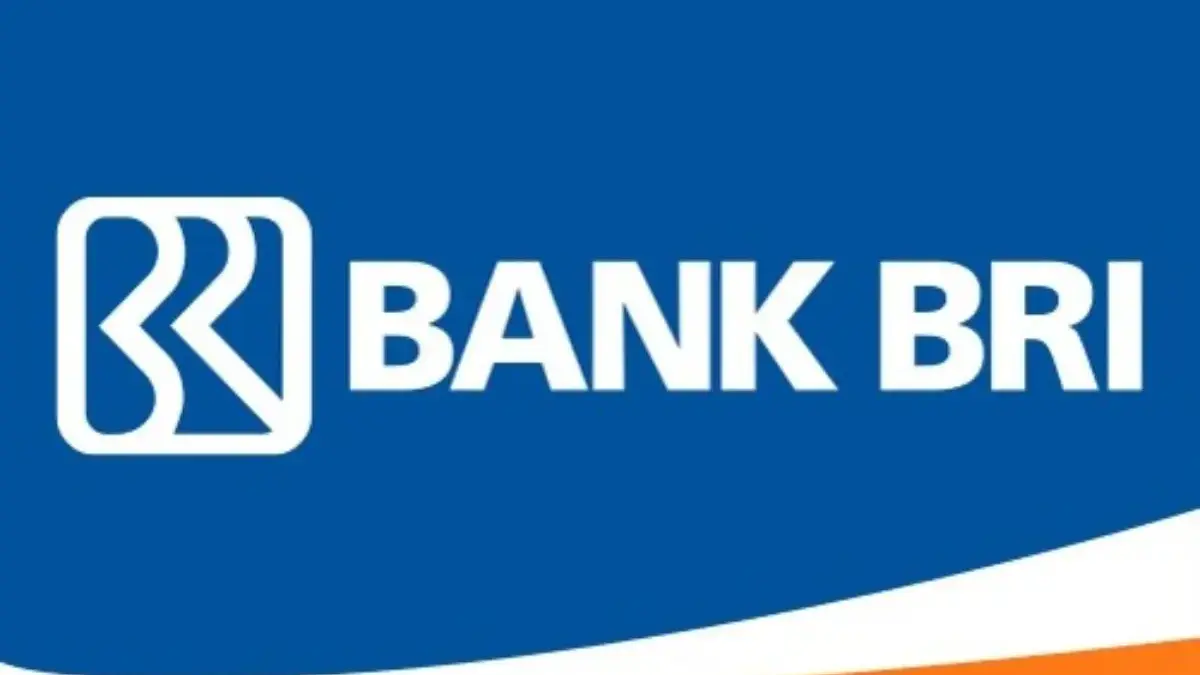 Tips dan Cara Pengajuan KUR BRI Online Melalui Aplikasi BRImo Pengajuan KUR BRI Online