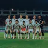 PSSI Rilis 23 Pemain Timnas Indonesia U-22 untuk SEA Games 2025