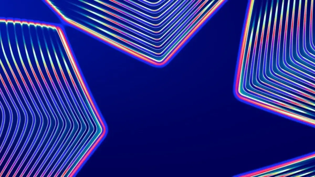 Cek Link Nonton Live Streaming Liga Champions, Chelsea vs Barcelona di Sini