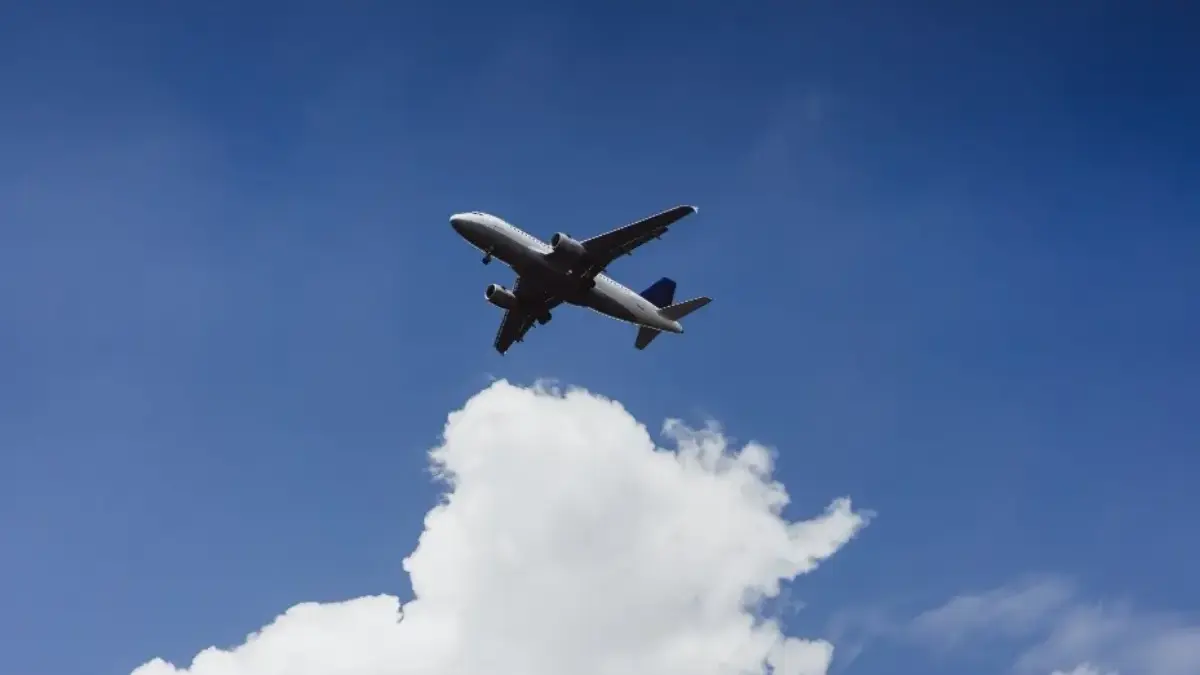 Venezuela Terapkan Aturan Baru untuk Warganya Setelah Ancaman Penutupan Wilayah Udara oleh AS