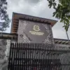Update Dugaan Korupsi di Pemkot Bandung: Kejari Periksa 5 Orang Saksi Hari Ini!
