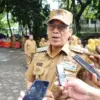 Cimahi Tolak WFH, Ngatiyana Pilih Seluruh ASN Tetap Ngantor