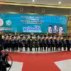 Yayasan Kartika Eka Paksi Fokus Tingkatkan Kualitas dan Daya Saing Alumni Unjani