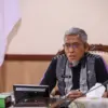 Ciptakan 858 Inovasi, Jawa Tengah Masuk Nominator IGA 2025 Kategori Provinsi Sangat Inovatif