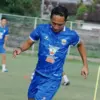 19 Tempat Nobar Laga Persib vs Selangor FC di ACL Two, Bobotoh Wajib Tahu