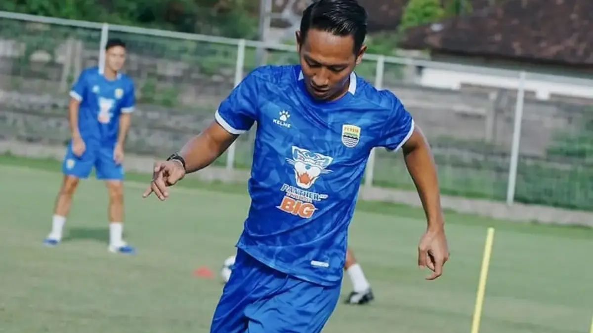19 Tempat Nobar Laga Persib vs Selangor FC di ACL Two, Bobotoh Wajib Tahu 19 Tempat Nobar Laga Persib vs Selangor FC di ACL Two, Bobotoh Wajib Tahu