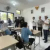 Dongkrak Kesiapan Masyarakat yang Bekerja ke Luar Negeri, Pemerintah Padukan Kelas Migran dan Sekolah Rakyat