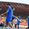 Sinyal Bahaya! Selangor FC Tambah Kekuatan Jelang Hadapi Persib Bandung di ACL Two