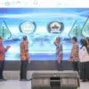 Wujudkan Jateng Penumpu Pangan dan Industri, Pemprov Libatkan Sektor Pendidikan Vokasi