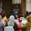 Menakar Stabilitas Mental ASN Cimahi di Tengah Tekanan Kerja dan Pelayanan Publik