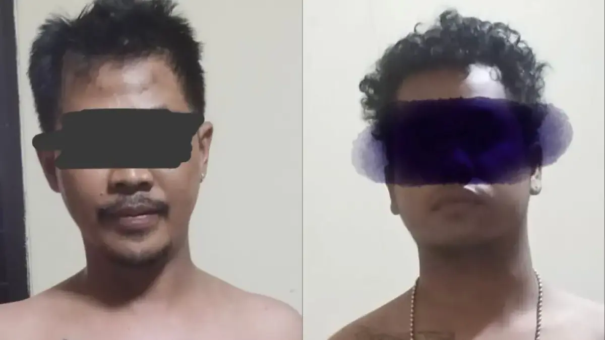 Ojol di Margahayu Jadi Korban Kekerasan, HP Dirusak dan Diancam oleh Dua Debt Collector