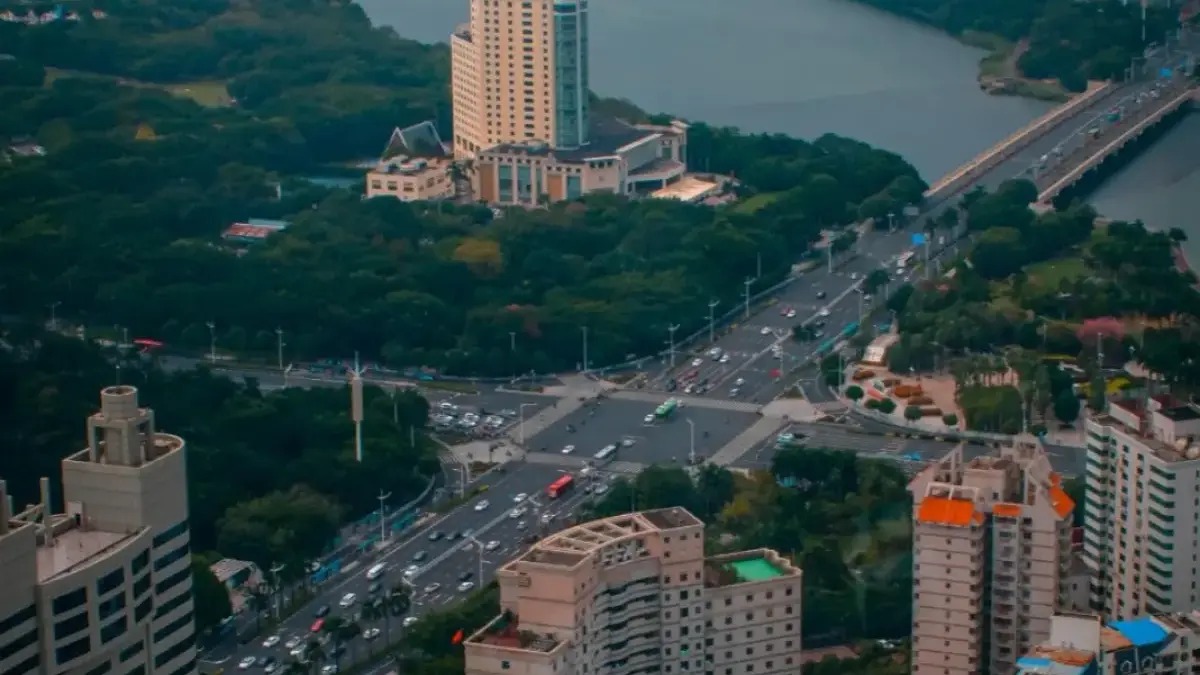 Dorong Pertumbuhan Ekonomi 8 Persen, Kadin Sebut Pemerintah Harus Fokus Perkuat Ini